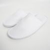 Disposable Hotel Slippers
