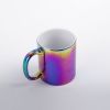 11 oz. Iridescent Cera...