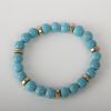 Vintage Turquoise Bead...