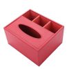 Yoga Circle Stretch Ring