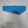 Durable Envelope Felt ...
