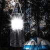 Foldable LED Camping L...