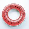 Inflatable Swimming Ring