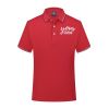 Custom Polo Shirt