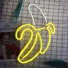 LED Neon Light