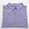 Men Quick Dry Polo Shirt