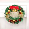 Christmas Wreath