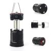 Foldable LED Camping L...