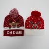Led Light Christmas De...