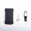 Portable Solar Power Bank