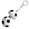 4GB Football USB Flash Drive Memory Stick