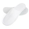 Disposable Hotel Slippers