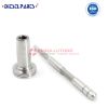 Valve Sets F00RJ00005  Common Rail Injector Control Valve for injector 0 445 120 002