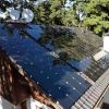 Gaoming Solar Panels B...