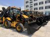 388 backhoe loader
