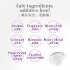 Wholesale/Japan Cosmet...