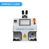  jewelers laser weldin...