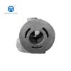 Marine parts 3D printi...