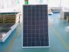 Polycrystalline solar ...