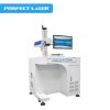 Perfect Laser - PEDB-4...