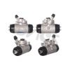 DRUM BRAKE WHEEL CYLINDER