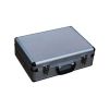 ALUMINUM TOOL CASE, 18...