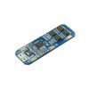 18650 BATTERY PROTECTION MODULE