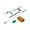 PRO WINDOW CLEANING KIT