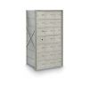 4B+ HORIZONTAL MAILBOX...