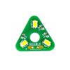 KITRONIK 5V MINI LED LAMP MODULE