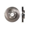 ADVICS DISC BRAKE ROTOR