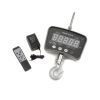 DIGITAL CRANE SCALE W/...