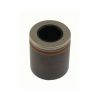 7821 DISC BRAKE CALIPER PISTON