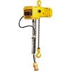 SNER005S-10 SNER ELECTRIC HOIST