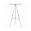 AARCO SPRING LOADED T-...