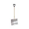 18" ALUMINUM BLAD...