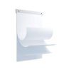 FLIP CHART HANGER FOR ...
