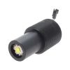 LED BULB BLOCK FOR FOI...
