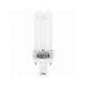 CFL BULB T-4 G23 120V,...