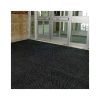 WATERHOG CLASSIC TILE ...