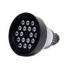 22W 12V WARM WHITE LED...