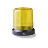 RDC LED STEADY BEACON,...