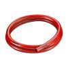 52.5 FOOT ROPE LIGHT W...