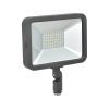 LED SECURITY LIGHT WAL...