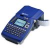 BMP51 LABEL PRINTER IO...