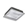 LED CANOPY LIGHT, 100W...