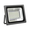 LED FLOOD LIGHT, 100W,...