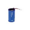BATTERY 3.6V LITHIUM,S...