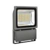 LED FLOOD LIGHT, 150W,...