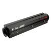 LINEAR ALUMINUM CONDUI...